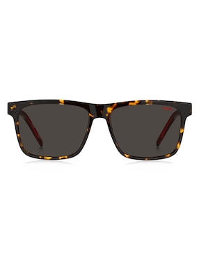 Lentes De Sol HUGO Hg 1242/s Para Hombre