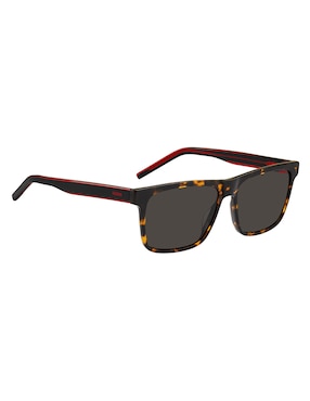 Lentes de sol Hugo Hg 1242/s para hombre