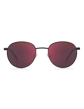 Lentes De Sol HUGO Hg 1230/s Para Hombre