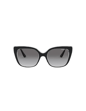 Lentes de sol Vogue Eyewear VO5337S para mujer