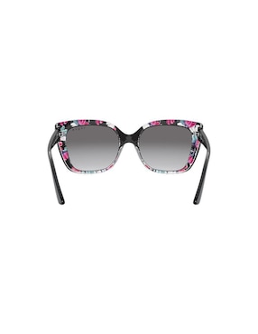 Lentes de sol Vogue Eyewear VO5337S para mujer