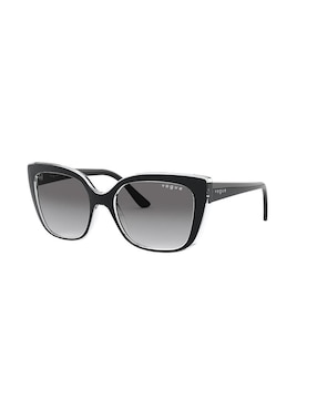 Lentes de sol Vogue Eyewear VO5337S para mujer