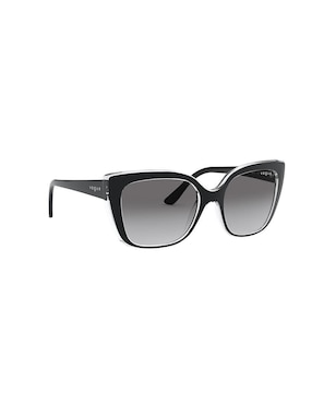Lentes de sol Vogue Eyewear VO5337S para mujer