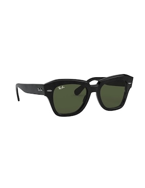 Lentes de sol Ray Ban RB2186 unisex