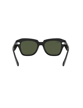 Lentes de sol Ray Ban RB2186 unisex