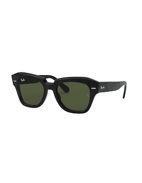 Lentes de sol Ray Ban RB2186 unisex