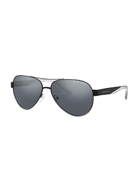 Lentes de sol Armani Exchange AX2034S para hombre