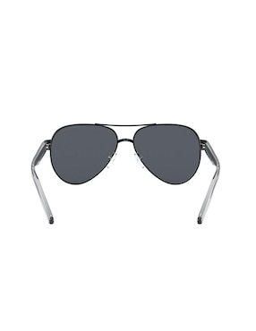 Lentes de sol Armani Exchange AX2034S para hombre