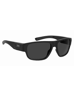 Lentes de sol Under Armour Scorcher Ua scorcher para hombre