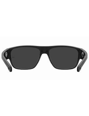 Lentes de sol Under Armour Scorcher Ua scorcher para hombre