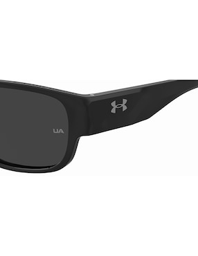 Lentes de sol Under Armour Scorcher Ua scorcher para hombre