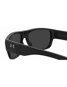 Lentes de sol Under Armour Scorcher Ua scorcher para hombre