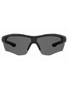 Lentes de sol Under Armour Ua Yard Dual unisex