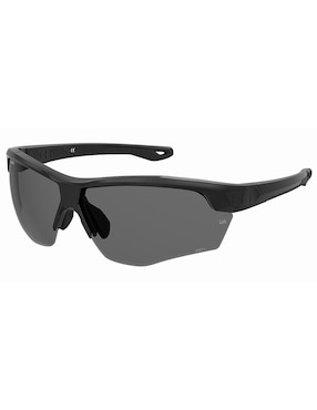 Lentes de sol Under Armour Ua Yard Dual unisex