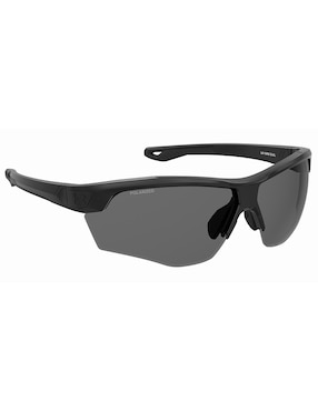 Lentes de sol Under Armour Ua Yard Dual unisex