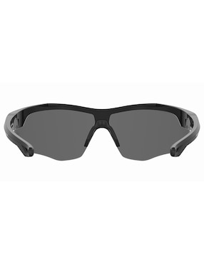 Lentes de sol Under Armour Ua Yard Dual unisex