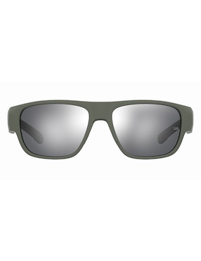 Lentes De Sol Under Armour Scorcher Para Hombre