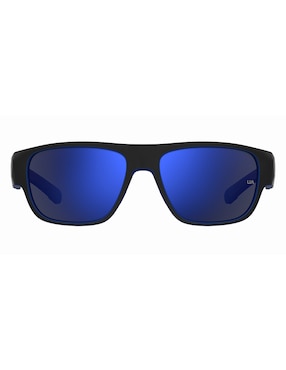 Lentes De Sol Under Armour Scorcher Para Hombre