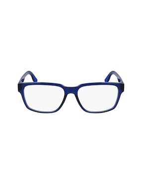 Armanzon Lacoste para hombre