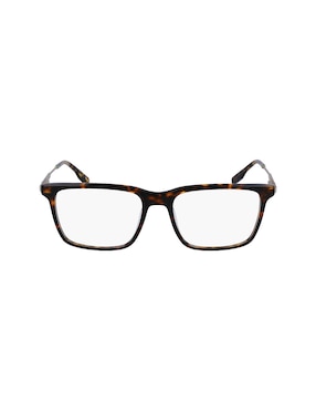 Armazón lacoste l29255417230 para hombre