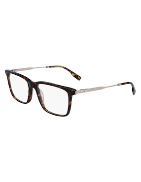 Armazón lacoste l29255417230 para hombre