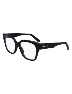 Armanzon Ferragamo para mujer
