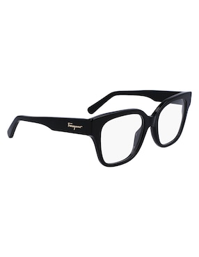 Armanzon Ferragamo para mujer