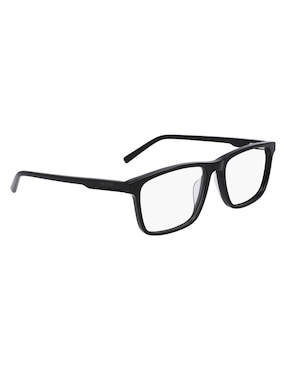 Armanzon Nautica para hombre