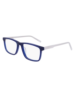 Armanzon Nautica para hombre