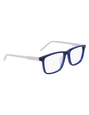 Armanzon Nautica para hombre