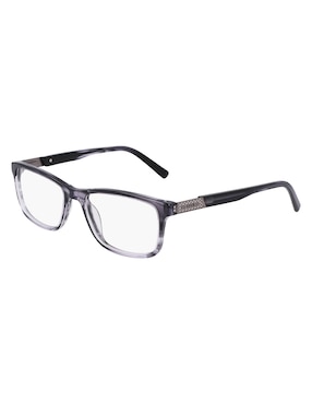 Armanzon Nautica para hombre