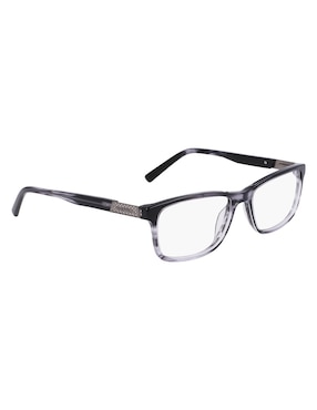 Armanzon Nautica para hombre