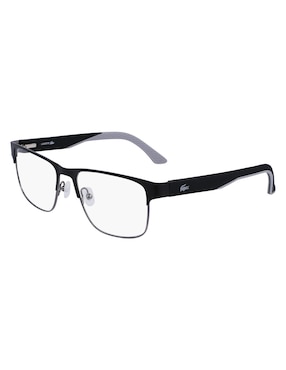 Armanzon Lacoste para hombre