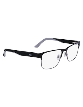 Armanzon Lacoste para hombre