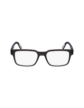 Armanzon Lacoste para hombre