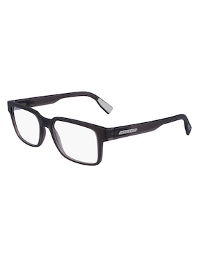 Armanzon Lacoste para hombre