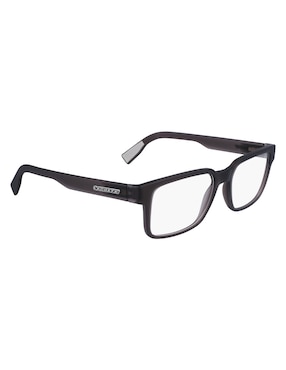 Armanzon Lacoste para hombre