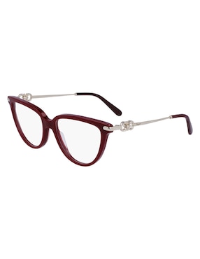 Armanzon Ferragamo para mujer