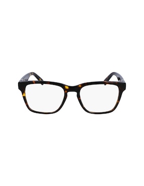 Armanzon Lacoste para hombre