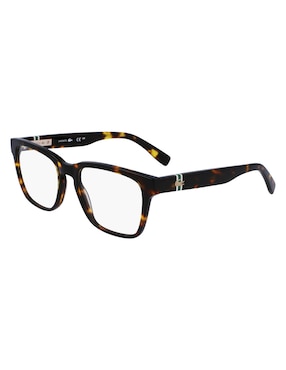 Armanzon Lacoste para hombre