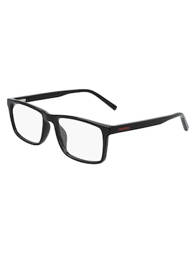 Armanzon Nautica para hombre