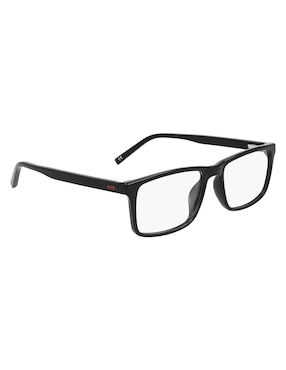 Armanzon Nautica para hombre