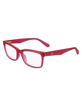 Armanzon Calvin Klein Jeans para mujer