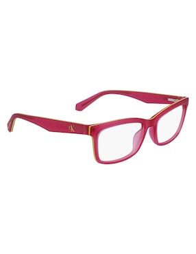 Armanzon Calvin Klein Jeans para mujer