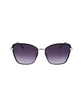 Lentes De Sol Longchamp Lo167s Para Mujer