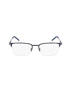 Armanzon Nautica para hombre