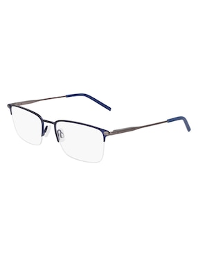 Armanzon Nautica para hombre