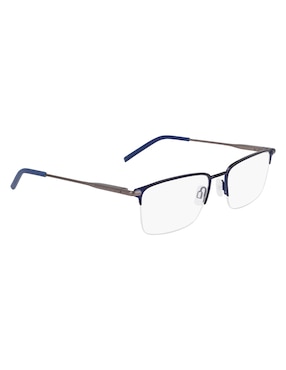 Armanzon Nautica para hombre