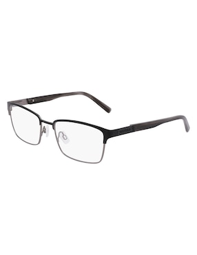 Armanzon Nautica para hombre