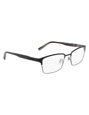 Armanzon Nautica para hombre